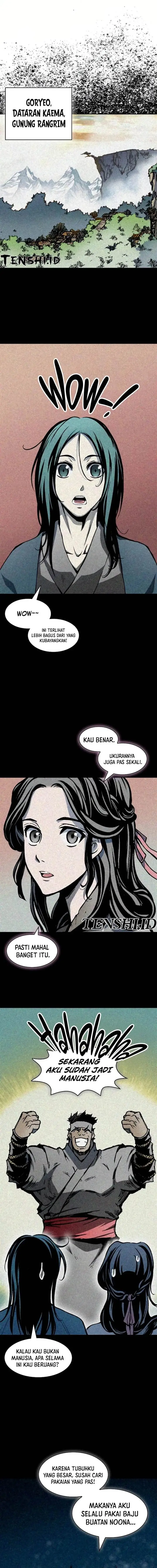 image-komik-memoir-of-the-king-of-war-chapter-205-1/22
