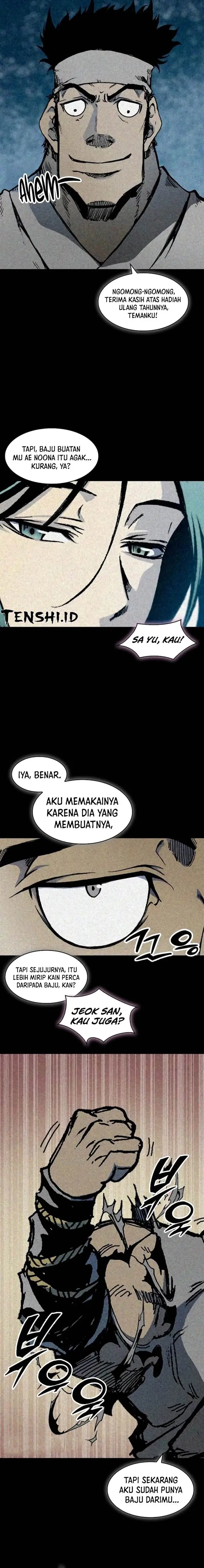 image-komik-memoir-of-the-king-of-war-chapter-205-2/22