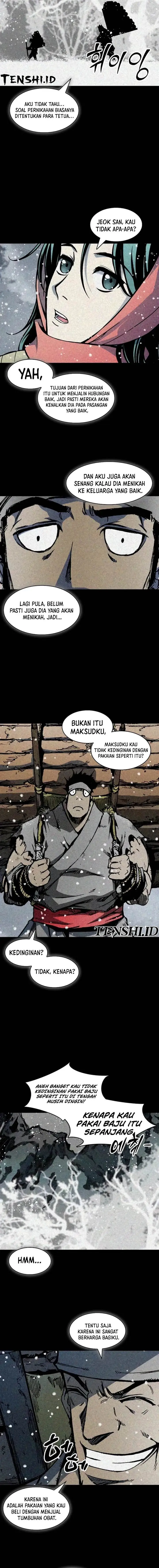 image-komik-memoir-of-the-king-of-war-chapter-205-4/22