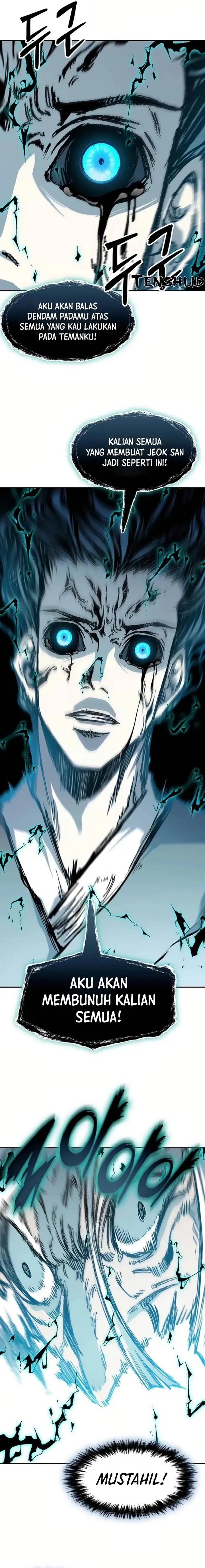 image-komik-memoir-of-the-king-of-war-chapter-205-7/22