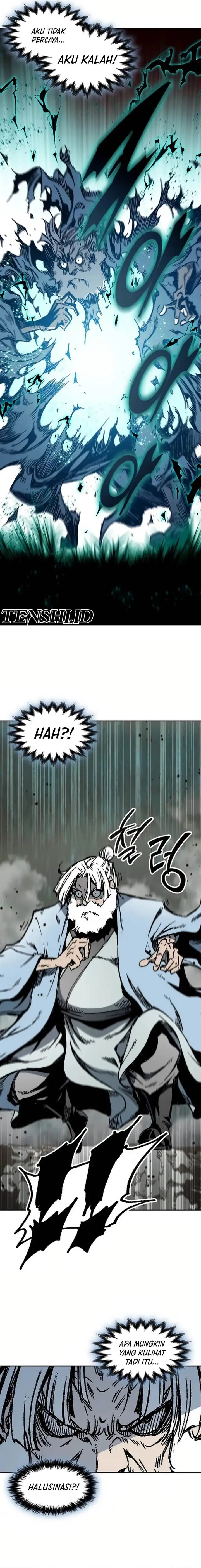 image-komik-memoir-of-the-king-of-war-chapter-205-8/22