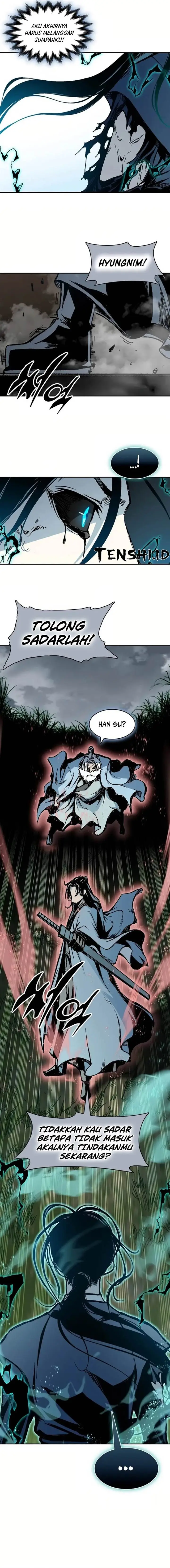 image-komik-memoir-of-the-king-of-war-chapter-205-10/22