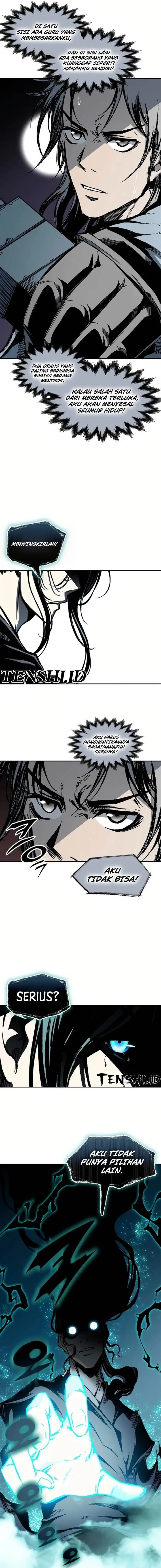 image-komik-memoir-of-the-king-of-war-chapter-205-11/22