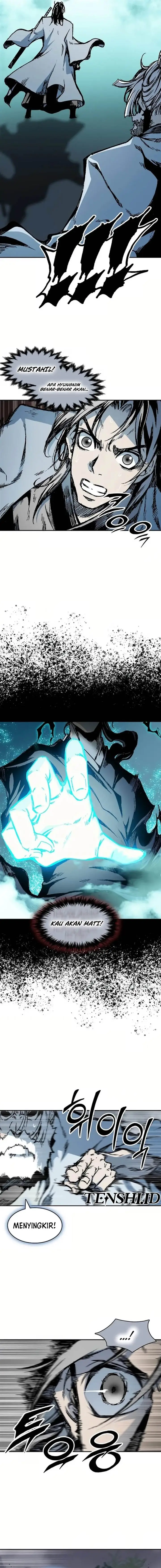 image-komik-memoir-of-the-king-of-war-chapter-205-12/22