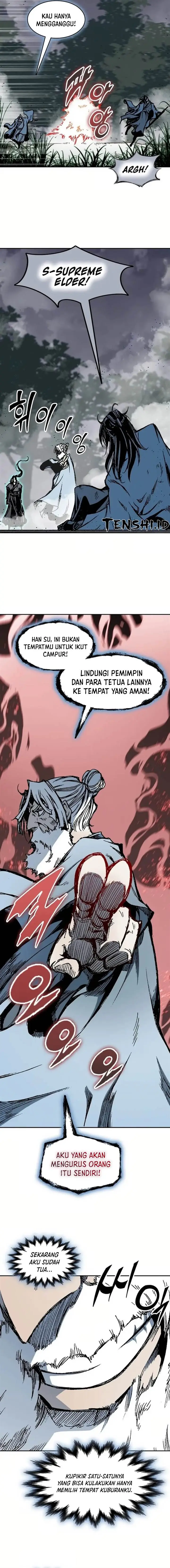 image-komik-memoir-of-the-king-of-war-chapter-205-13/22
