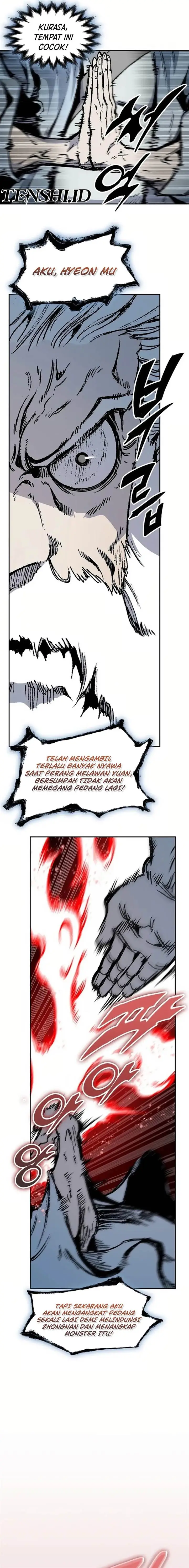 image-komik-memoir-of-the-king-of-war-chapter-205-14/22