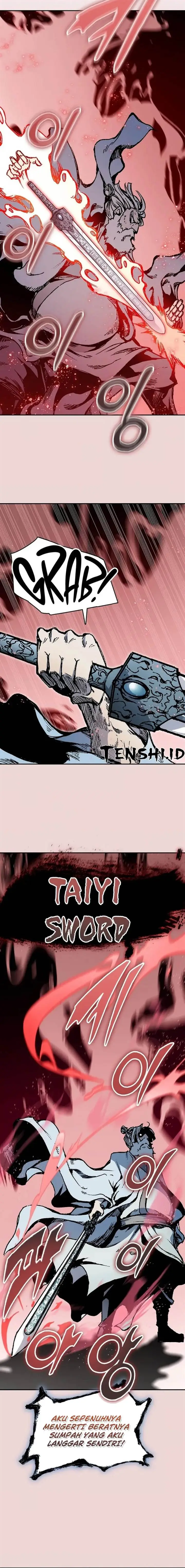image-komik-memoir-of-the-king-of-war-chapter-205-15/22