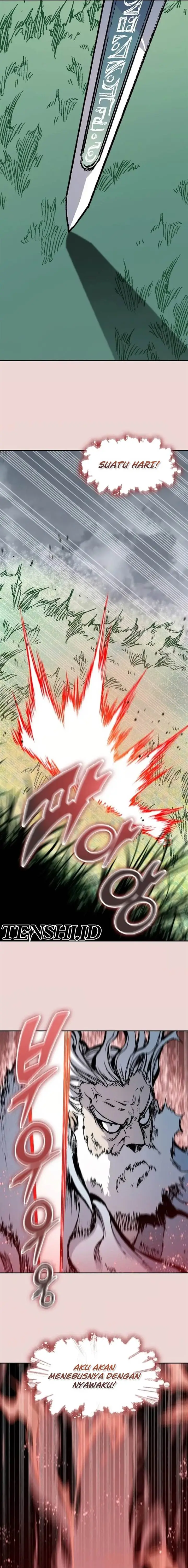 image-komik-memoir-of-the-king-of-war-chapter-205-16/22