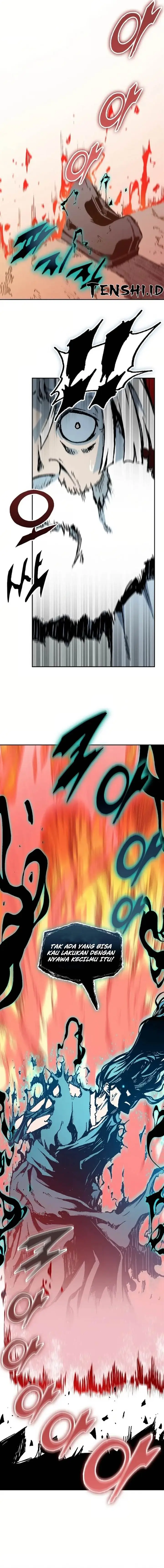 image-komik-memoir-of-the-king-of-war-chapter-205-18/22