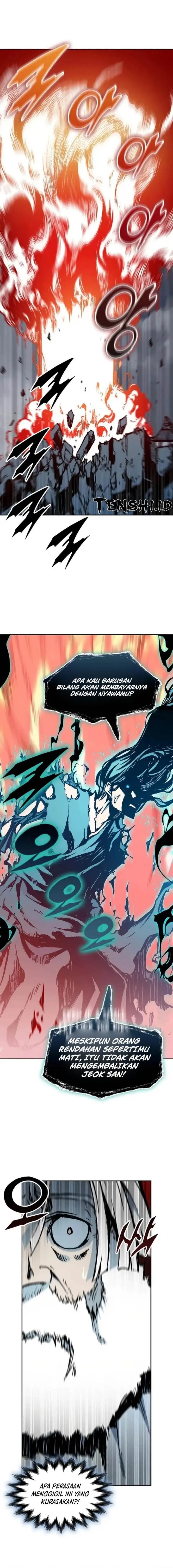 image-komik-memoir-of-the-king-of-war-chapter-206-1/26