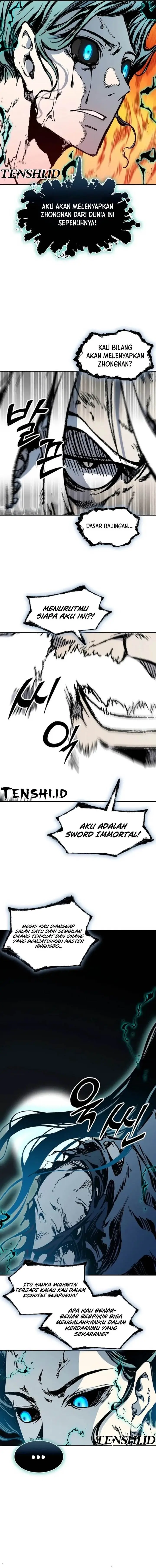 image-komik-memoir-of-the-king-of-war-chapter-206-2/26