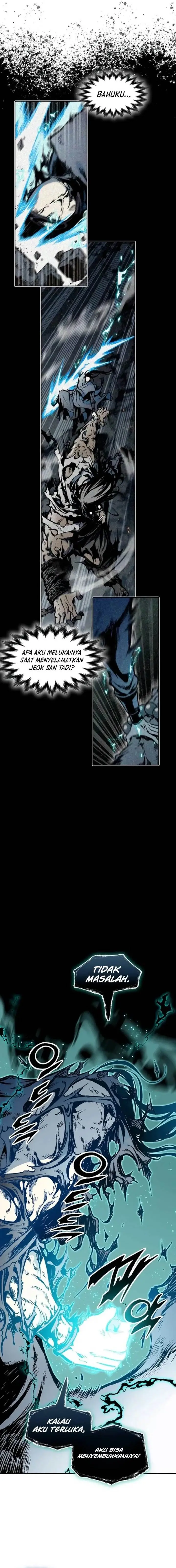 image-komik-memoir-of-the-king-of-war-chapter-206-3/26