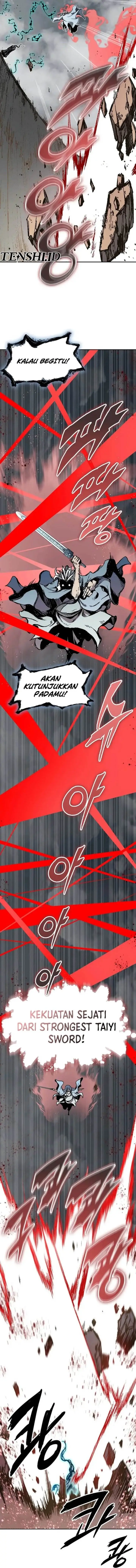 image-komik-memoir-of-the-king-of-war-chapter-206-5/26