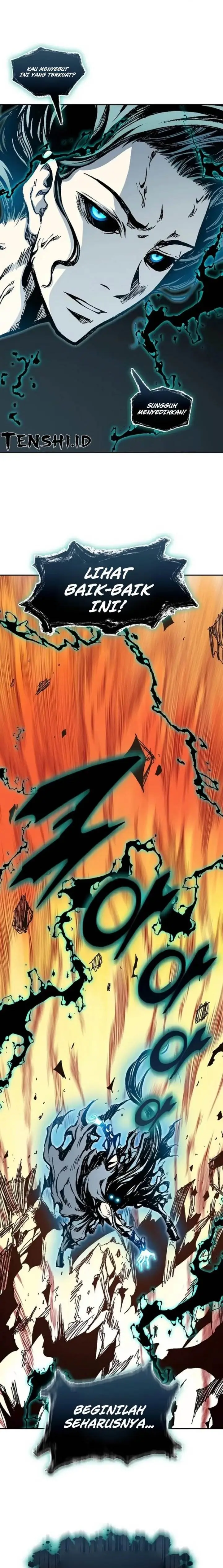 image-komik-memoir-of-the-king-of-war-chapter-206-6/26