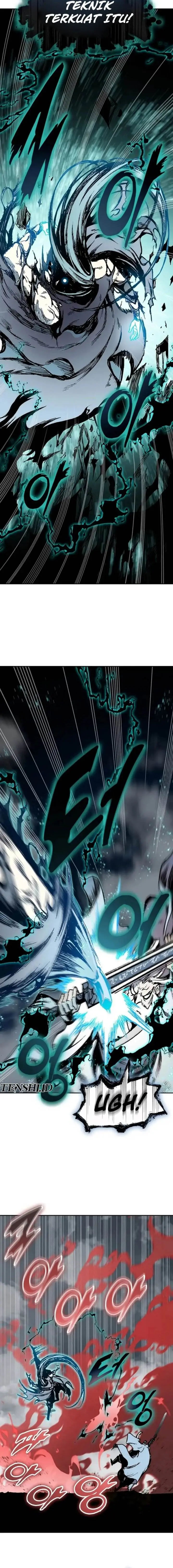 image-komik-memoir-of-the-king-of-war-chapter-206-7/26