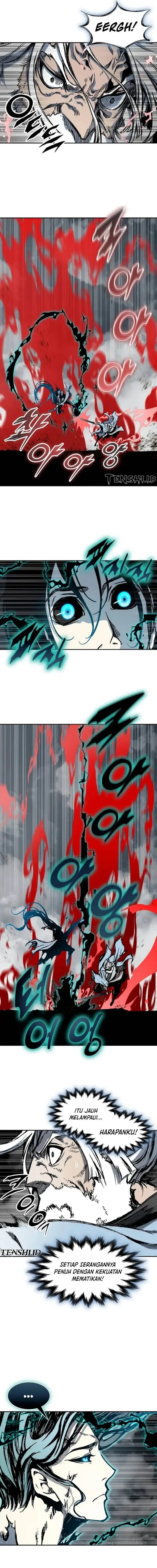 image-komik-memoir-of-the-king-of-war-chapter-206-8/26