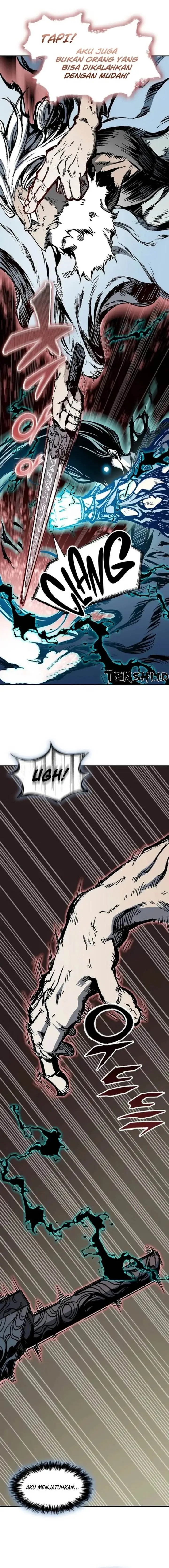 image-komik-memoir-of-the-king-of-war-chapter-206-9/26