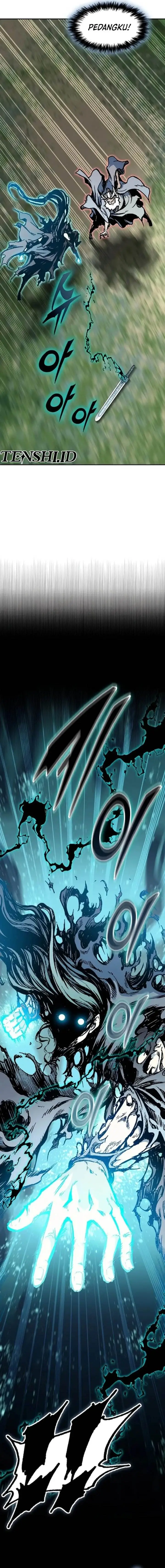 image-komik-memoir-of-the-king-of-war-chapter-206-10/26