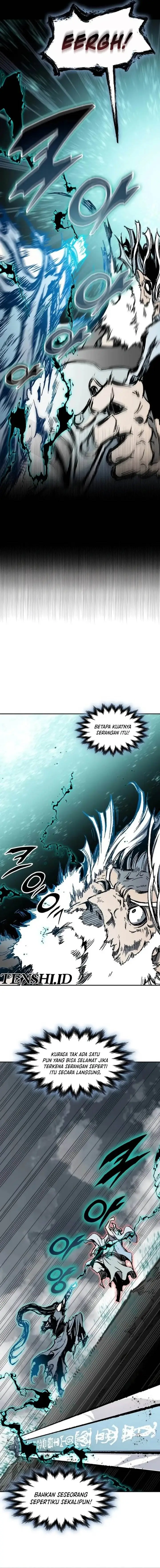 image-komik-memoir-of-the-king-of-war-chapter-206-11/26