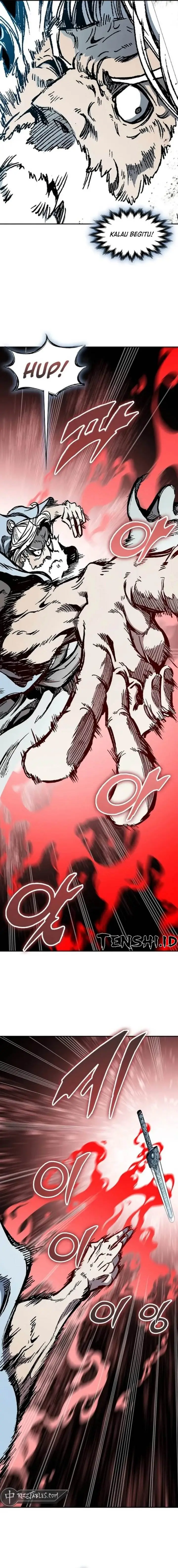 image-komik-memoir-of-the-king-of-war-chapter-206-12/26