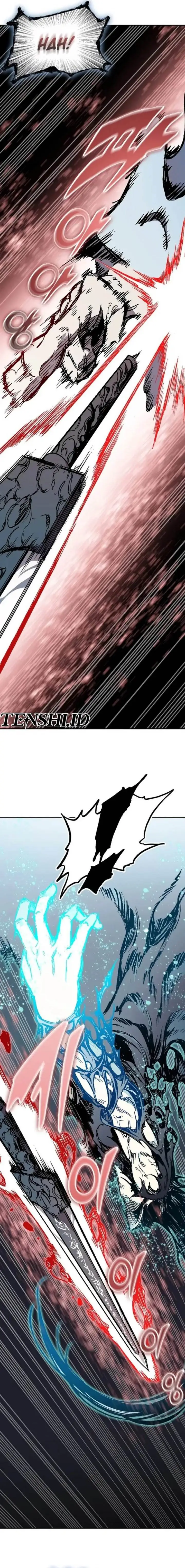 image-komik-memoir-of-the-king-of-war-chapter-206-13/26