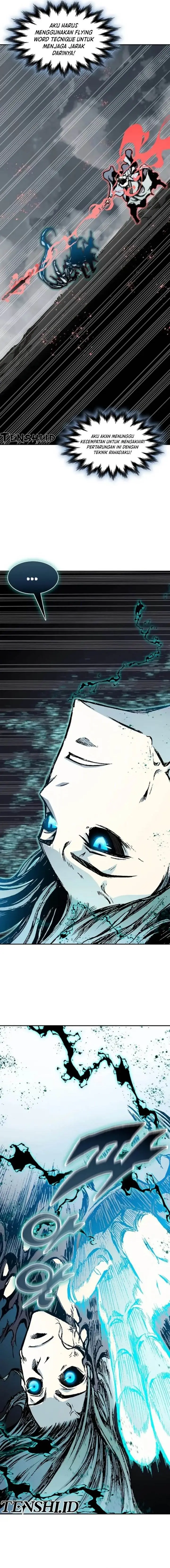 image-komik-memoir-of-the-king-of-war-chapter-206-14/26