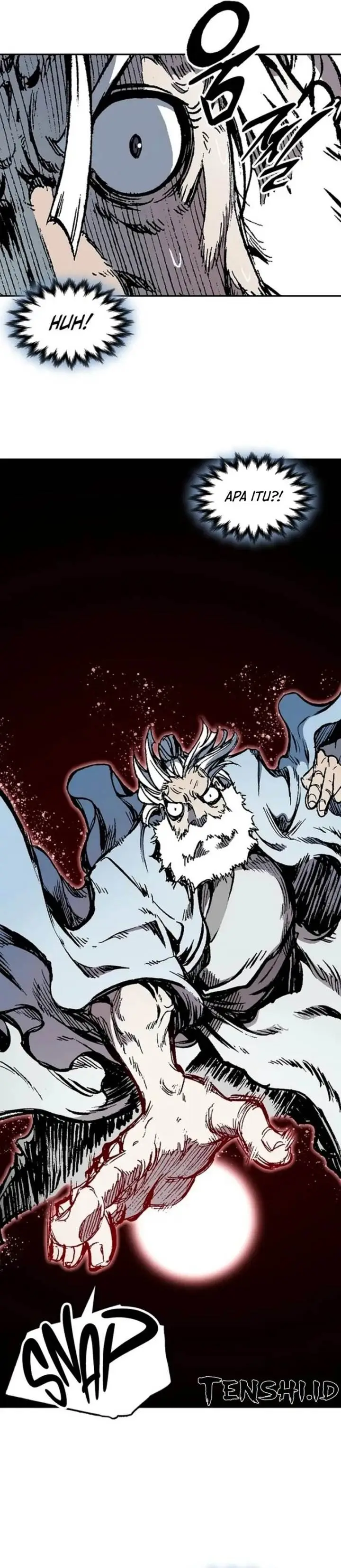 image-komik-memoir-of-the-king-of-war-chapter-206-15/26