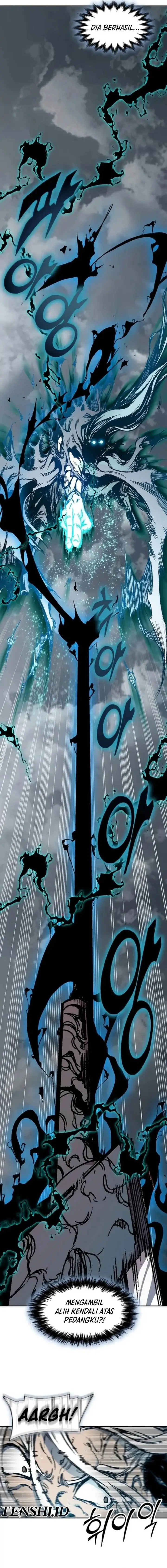 image-komik-memoir-of-the-king-of-war-chapter-206-16/26