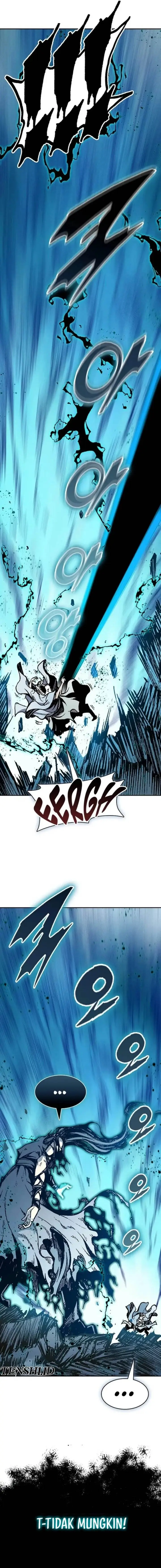 image-komik-memoir-of-the-king-of-war-chapter-206-17/26