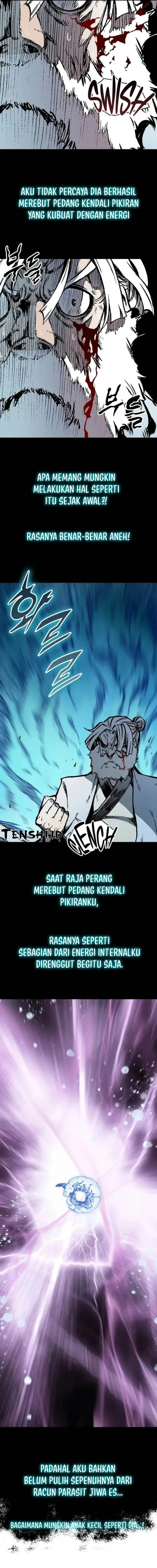 image-komik-memoir-of-the-king-of-war-chapter-206-18/26