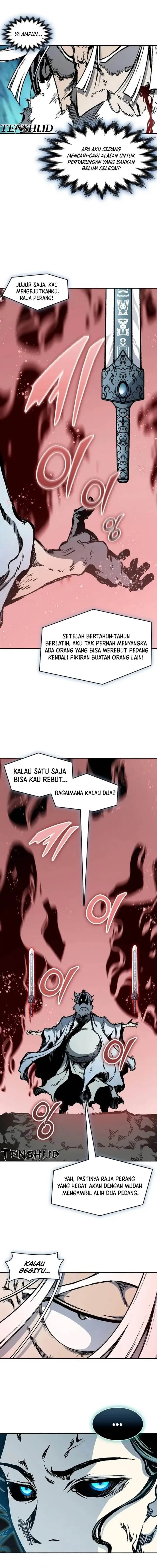 image-komik-memoir-of-the-king-of-war-chapter-206-19/26