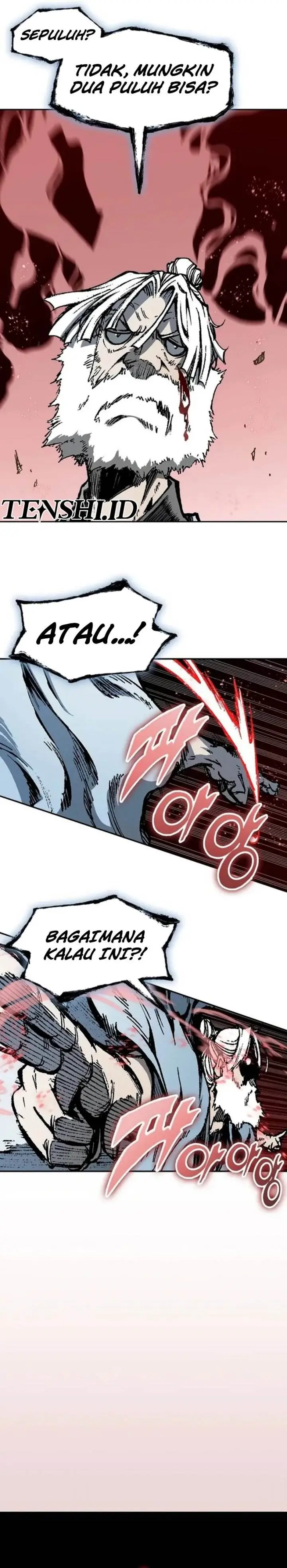 image-komik-memoir-of-the-king-of-war-chapter-206-20/26