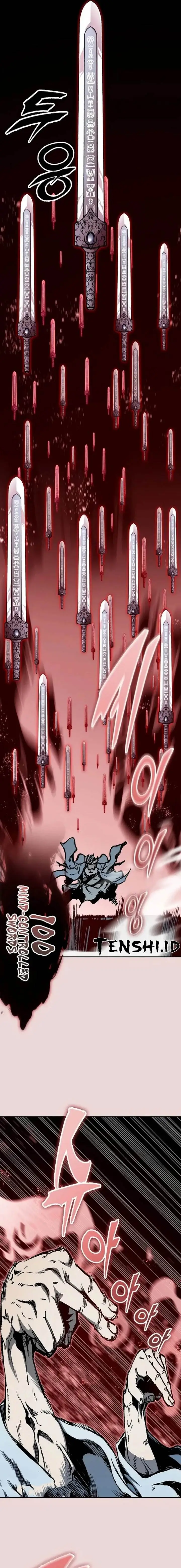 image-komik-memoir-of-the-king-of-war-chapter-206-21/26