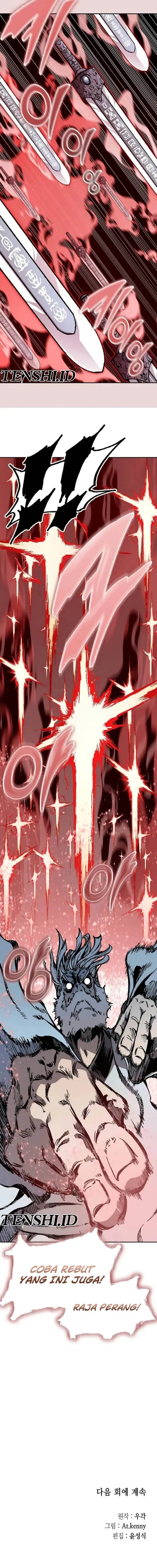 image-komik-memoir-of-the-king-of-war-chapter-206-22/26