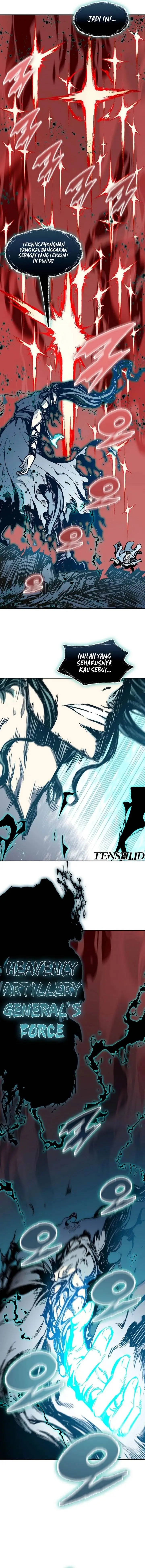 image-komik-memoir-of-the-king-of-war-chapter-207-2/21