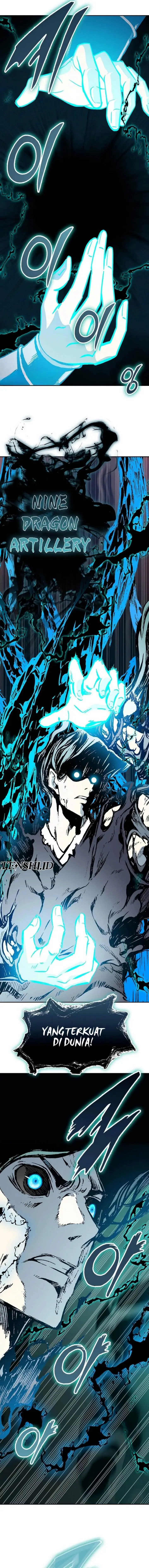 image-komik-memoir-of-the-king-of-war-chapter-207-3/21