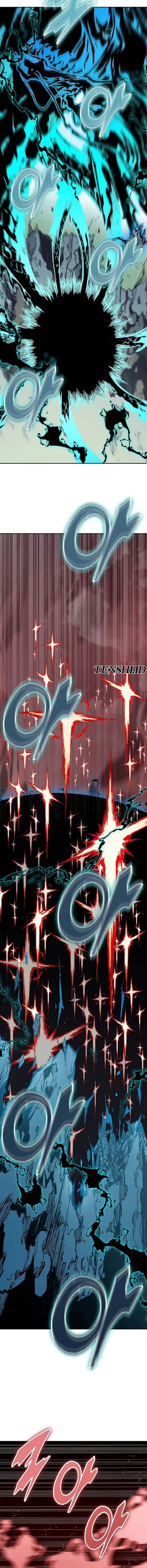 image-komik-memoir-of-the-king-of-war-chapter-207-4/21