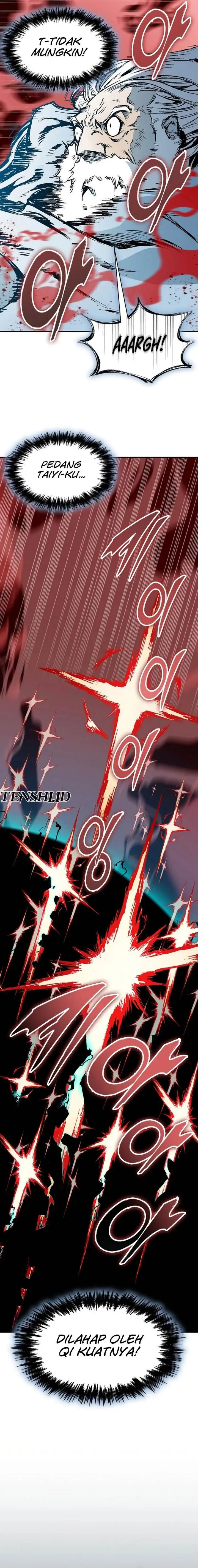 image-komik-memoir-of-the-king-of-war-chapter-207-5/21