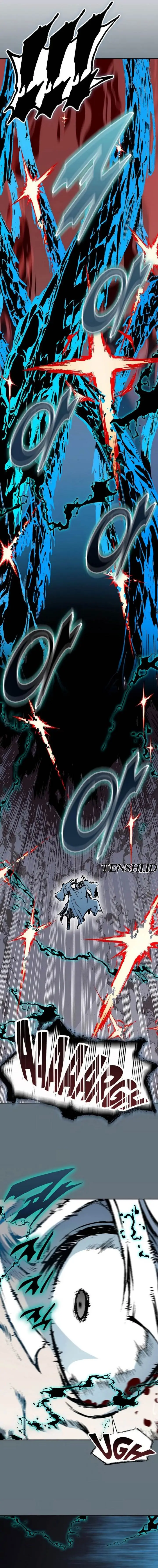 image-komik-memoir-of-the-king-of-war-chapter-207-6/21