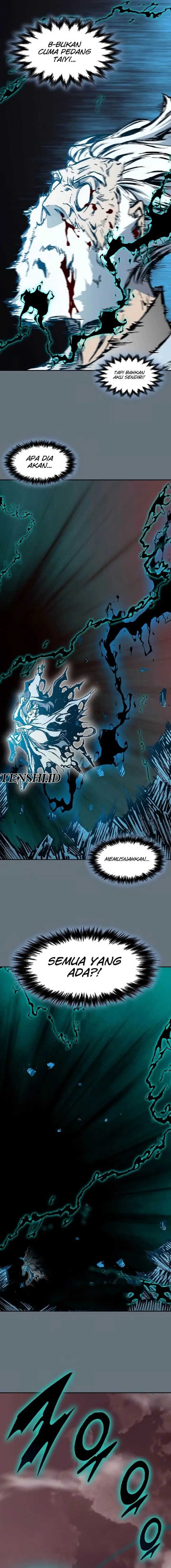 image-komik-memoir-of-the-king-of-war-chapter-207-7/21