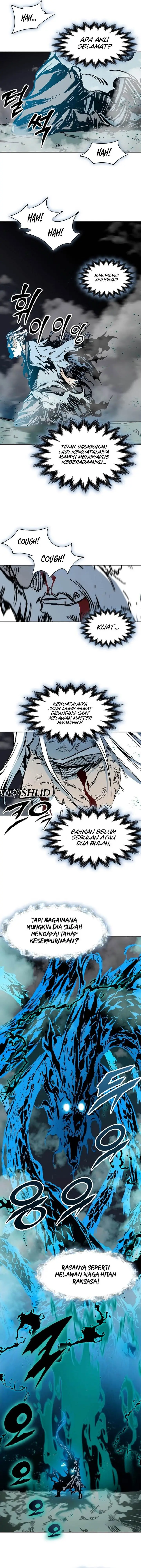image-komik-memoir-of-the-king-of-war-chapter-207-9/21