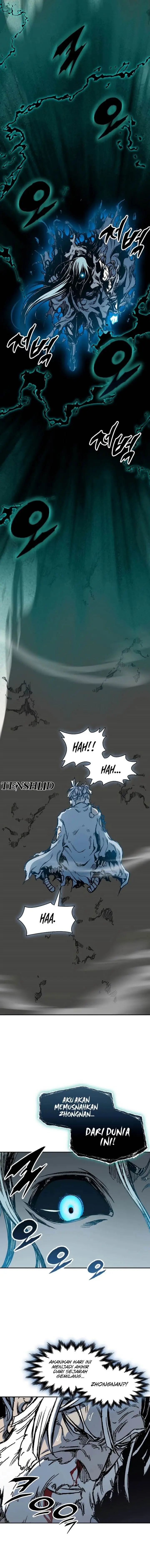 image-komik-memoir-of-the-king-of-war-chapter-207-11/21