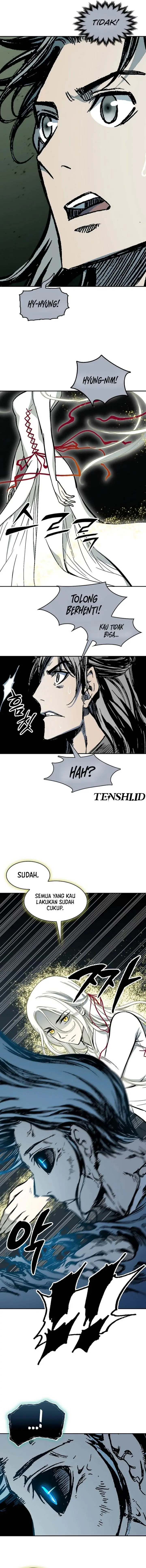 image-komik-memoir-of-the-king-of-war-chapter-207-12/21