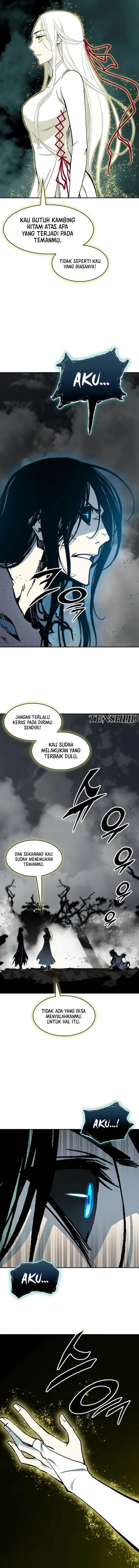 image-komik-memoir-of-the-king-of-war-chapter-207-14/21
