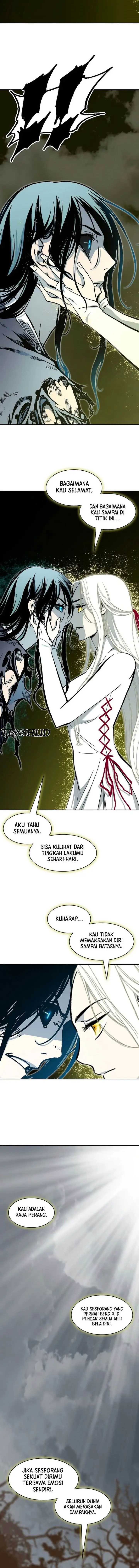 image-komik-memoir-of-the-king-of-war-chapter-207-15/21