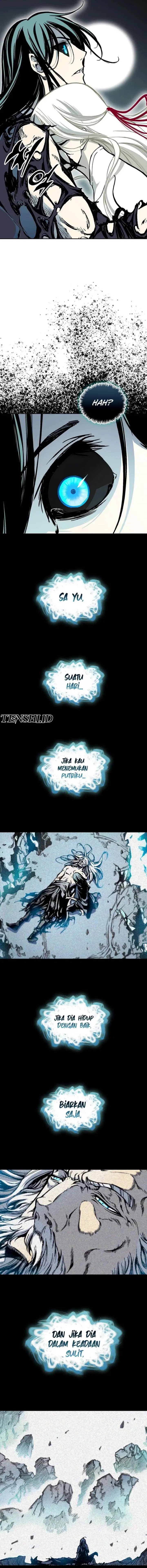 image-komik-memoir-of-the-king-of-war-chapter-207-17/21