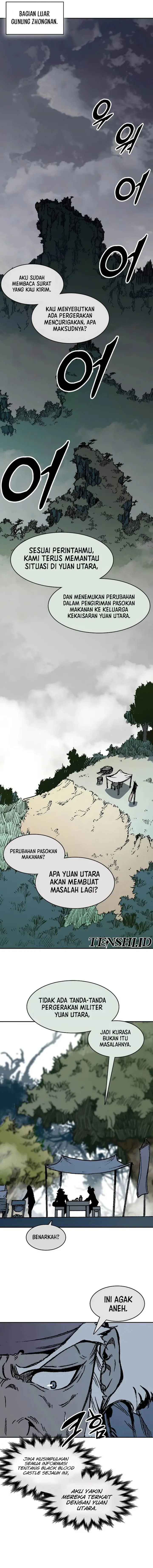 image-komik-memoir-of-the-king-of-war-chapter-208-2/24