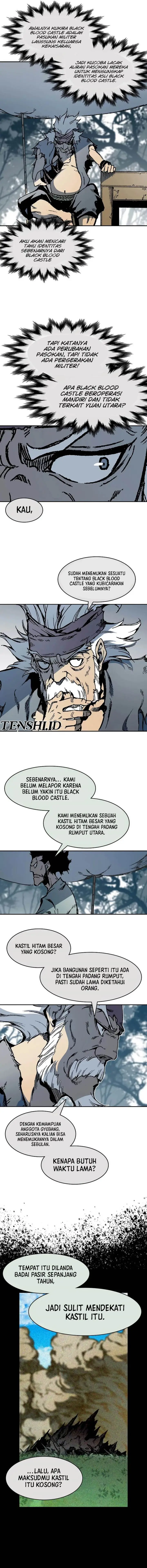image-komik-memoir-of-the-king-of-war-chapter-208-3/24