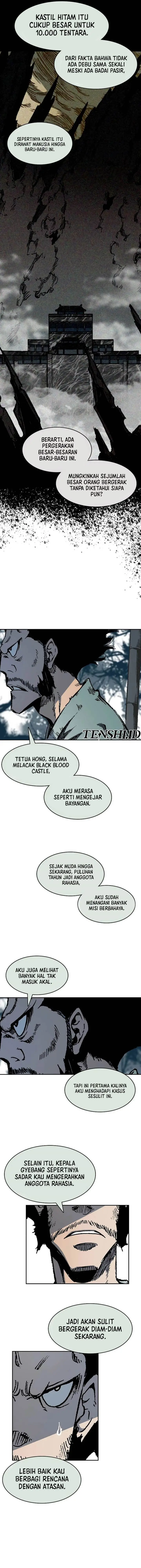 image-komik-memoir-of-the-king-of-war-chapter-208-4/24