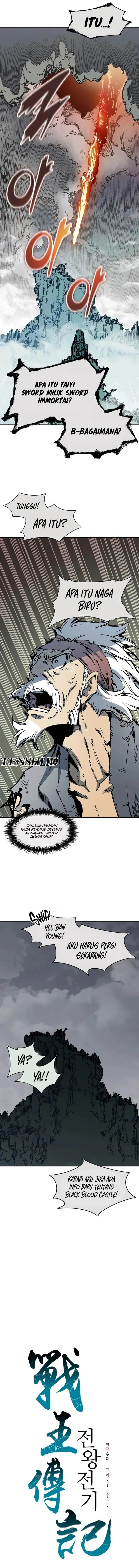 image-komik-memoir-of-the-king-of-war-chapter-208-7/24